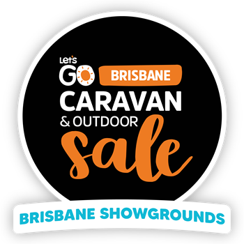 Caravan sale! Find your perfect adventure companion